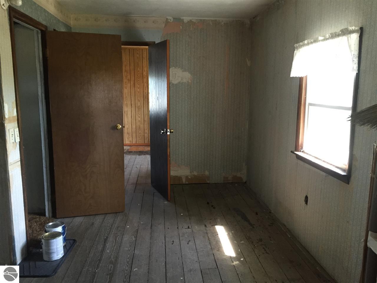 3990 S Begole Rd, Ithaca, MI 48847 photo 32