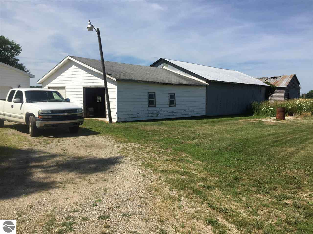 3990 S Begole Rd, Ithaca, MI 48847 photo 56