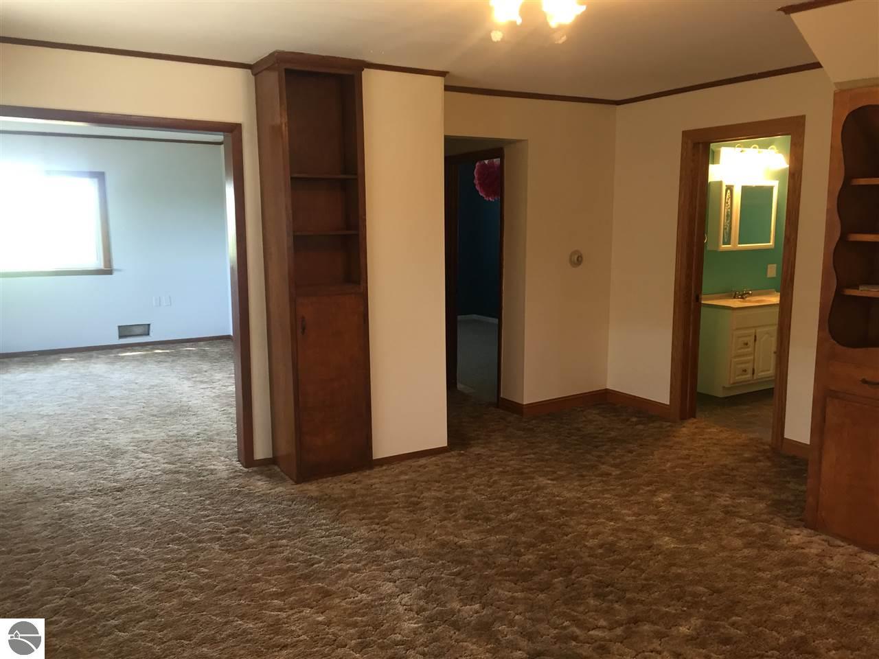 3990 S Begole Rd, Ithaca, MI 48847 photo 15