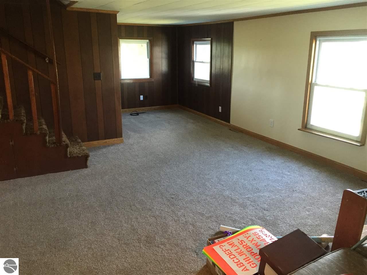 3990 S Begole Rd, Ithaca, MI 48847 photo 25