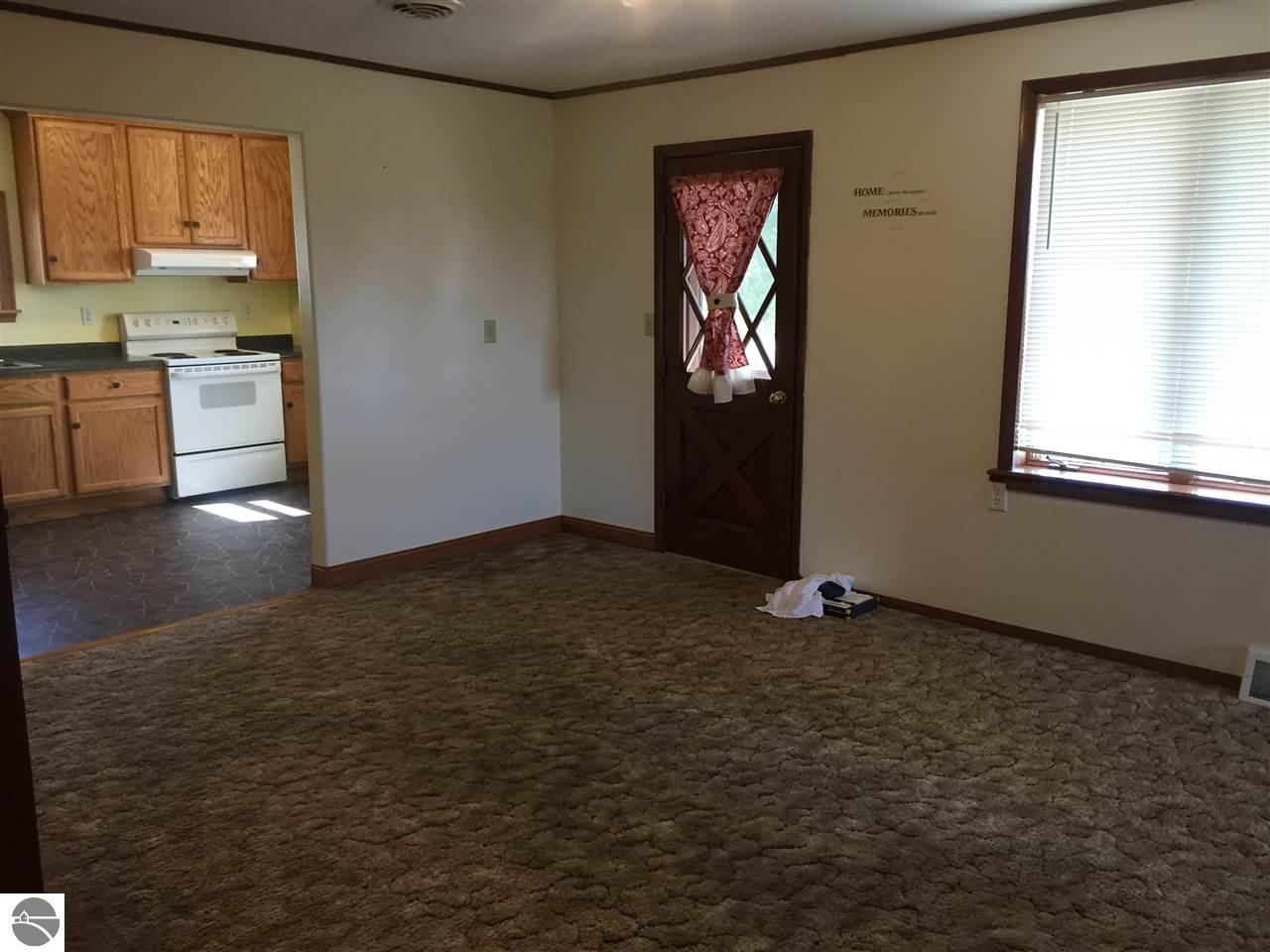 3990 S Begole Rd, Ithaca, MI 48847 photo 10
