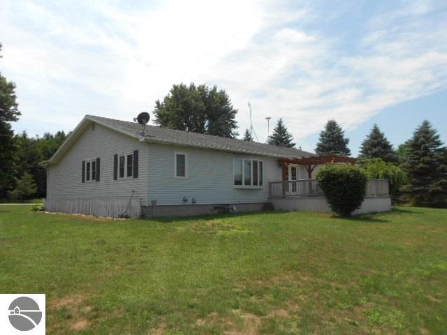 3600 W Washington Rd, Ithaca, MI 48847 photo 24