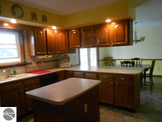 3600 W Washington Rd, Ithaca, MI 48847 photo 8