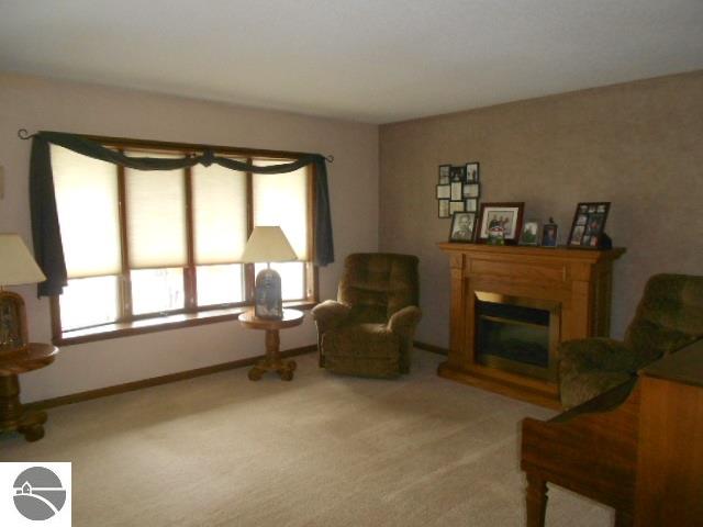 3600 W Washington Rd, Ithaca, MI 48847 photo 5
