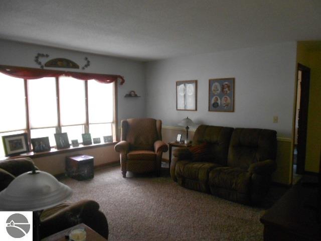 3600 W Washington Rd, Ithaca, MI 48847 photo 4