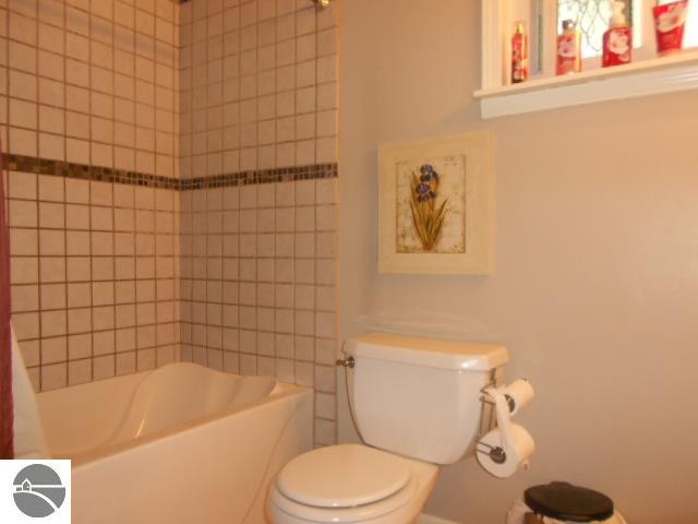 3600 W Washington Rd, Ithaca, MI 48847 photo 21