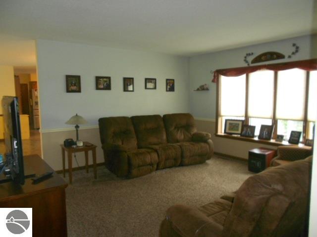 3600 W Washington Rd, Ithaca, MI 48847 photo 11