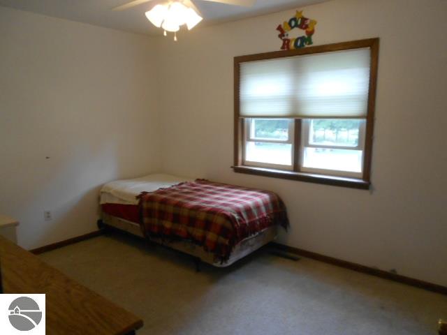 3600 W Washington Rd, Ithaca, MI 48847 photo 16