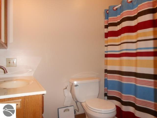 3600 W Washington Rd, Ithaca, MI 48847 photo 20
