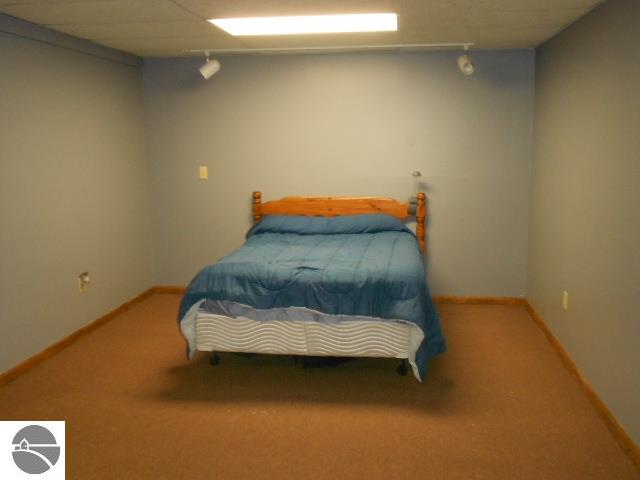 3600 W Washington Rd, Ithaca, MI 48847 photo 19