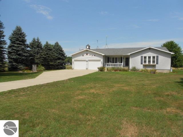 3600 W Washington Rd, Ithaca, MI 48847 photo 23