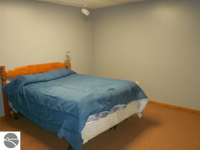 3600 W Washington Rd, Ithaca, MI 48847 photo 18