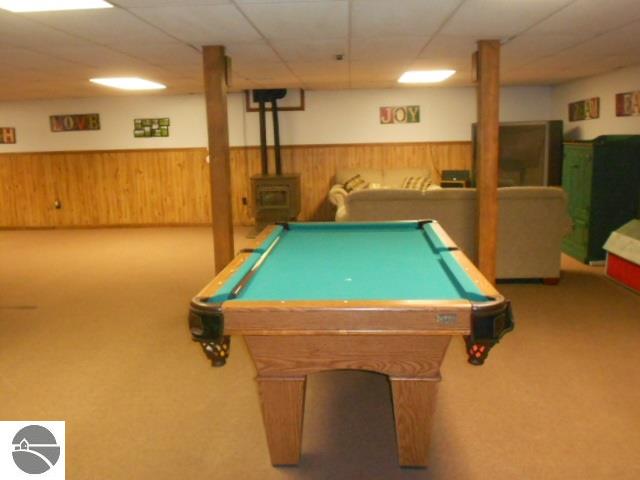 3600 W Washington Rd, Ithaca, MI 48847 photo 14