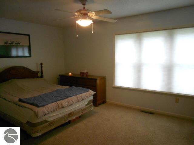 3600 W Washington Rd, Ithaca, MI 48847 photo 15