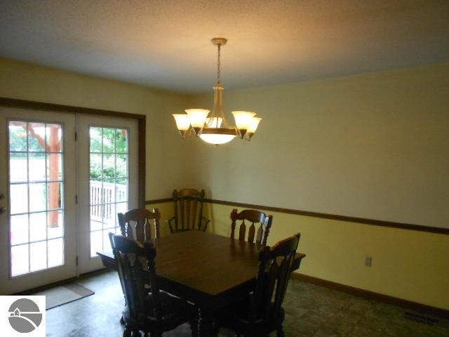 3600 W Washington Rd, Ithaca, MI 48847 photo 6