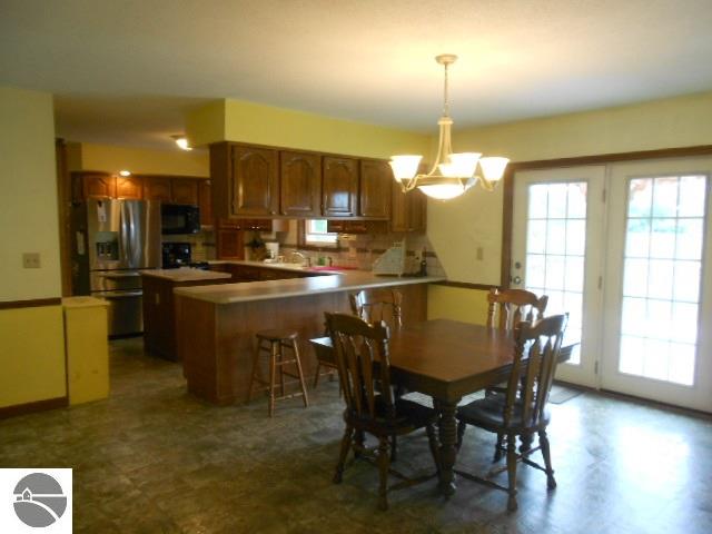 3600 W Washington Rd, Ithaca, MI 48847 photo 7