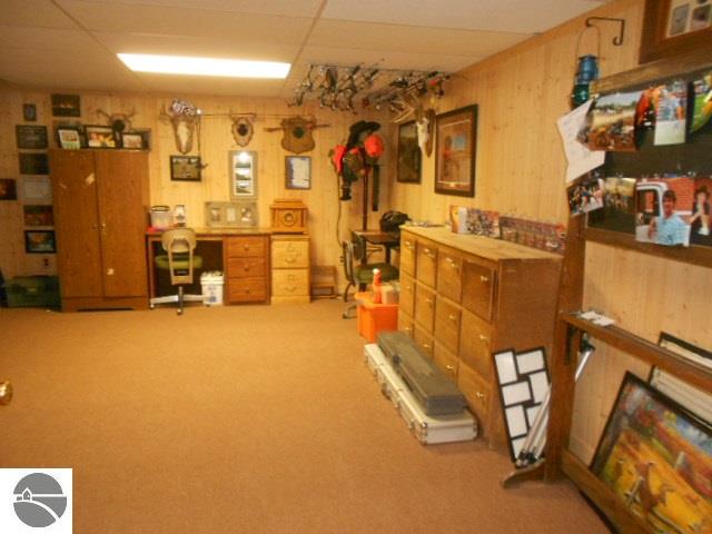 3600 W Washington Rd, Ithaca, MI 48847 photo 13
