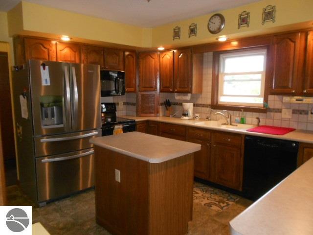 3600 W Washington Rd, Ithaca, MI 48847 photo 9