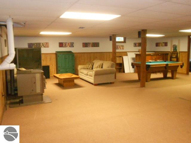 3600 W Washington Rd, Ithaca, MI 48847 photo 12