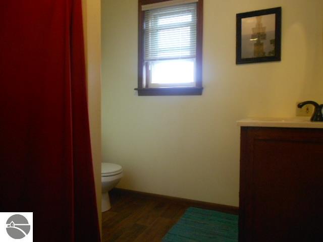 3600 W Washington Rd, Ithaca, MI 48847 photo 22