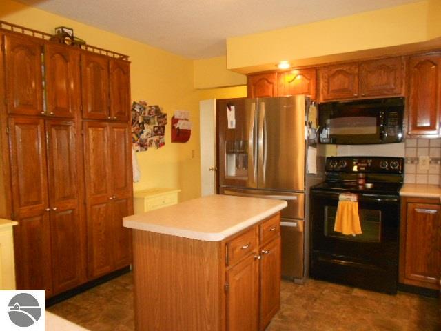 3600 W Washington Rd, Ithaca, MI 48847 photo 10