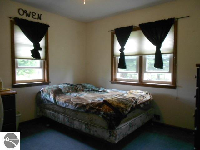 3600 W Washington Rd, Ithaca, MI 48847 photo 17