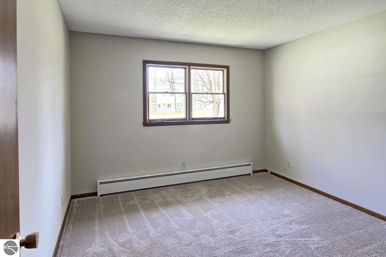 3954 E Shore Dr, Grawn, MI 49637 photo 21