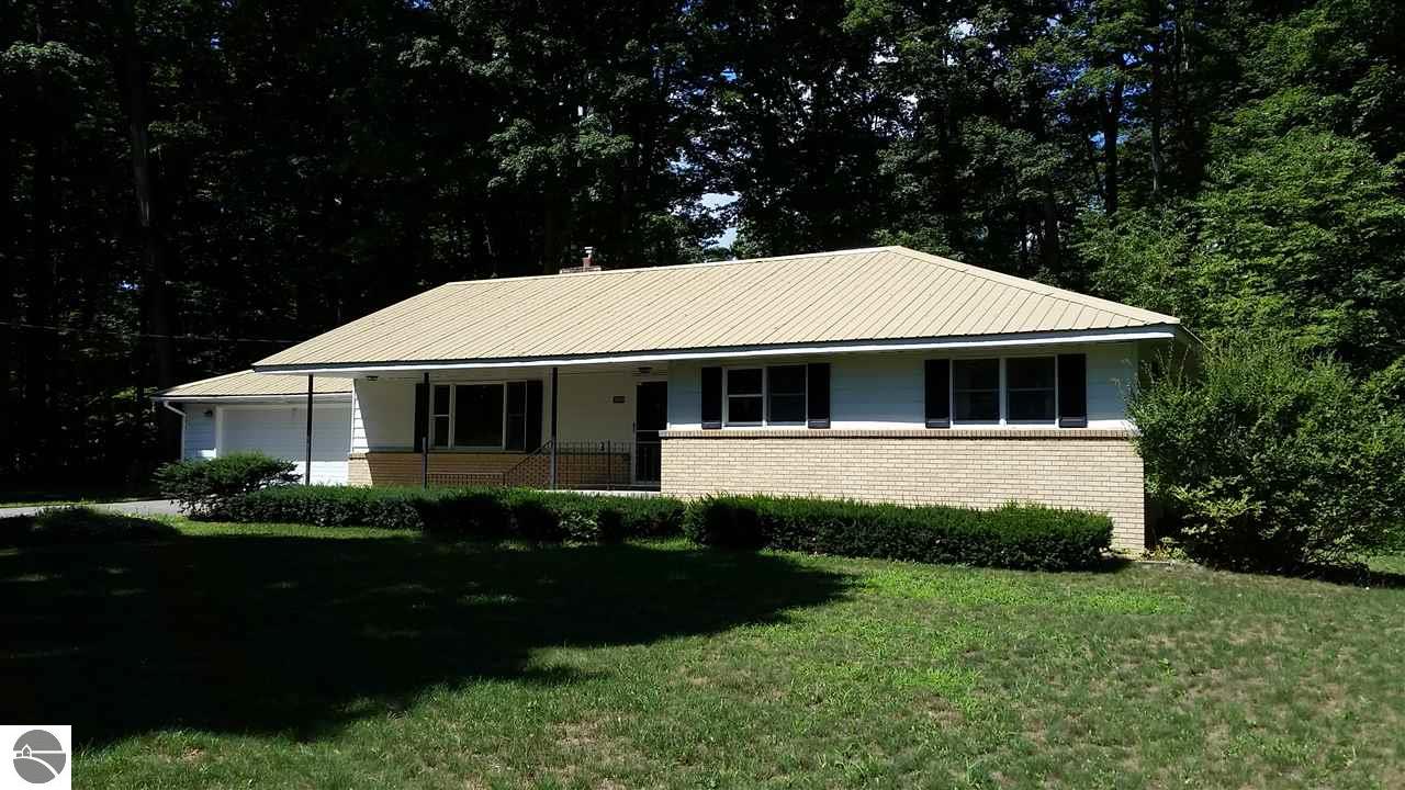 3954 E Shore Dr, Grawn, MI 49637 photo 30
