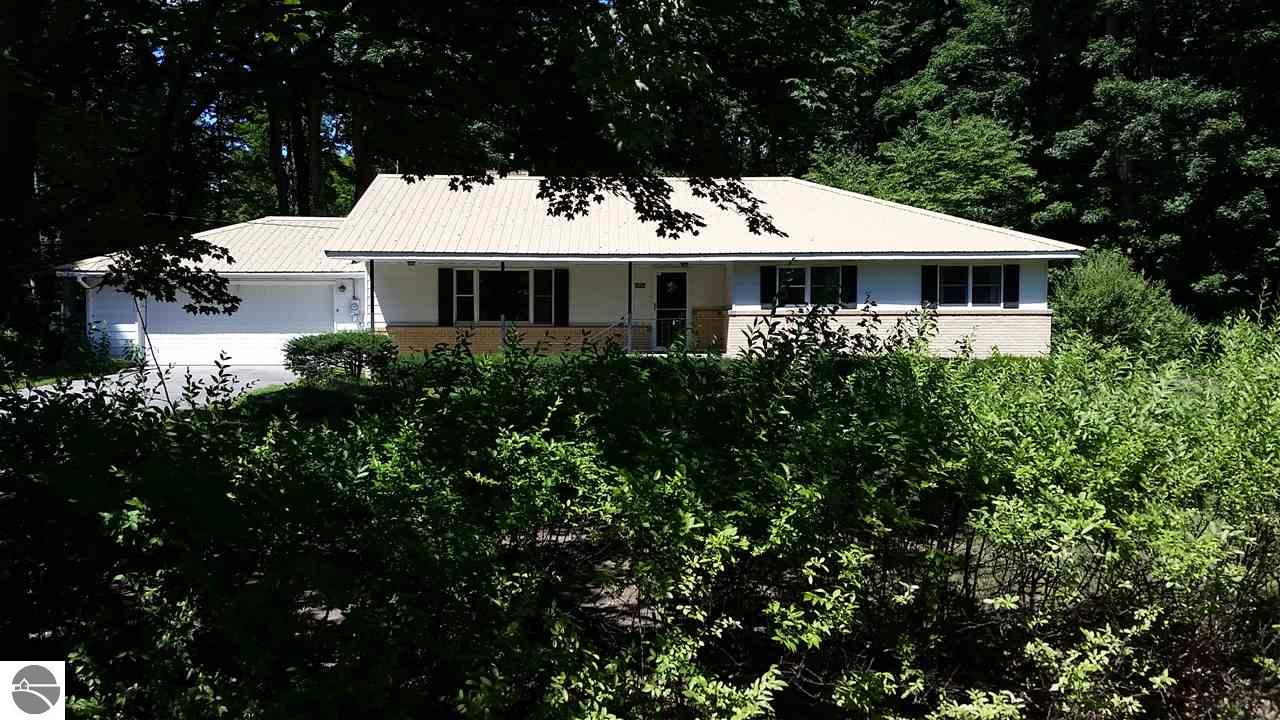 3954 E Shore Dr, Grawn, MI 49637 photo 29