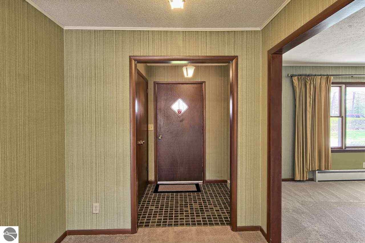 3954 E Shore Dr, Grawn, MI 49637 photo 5