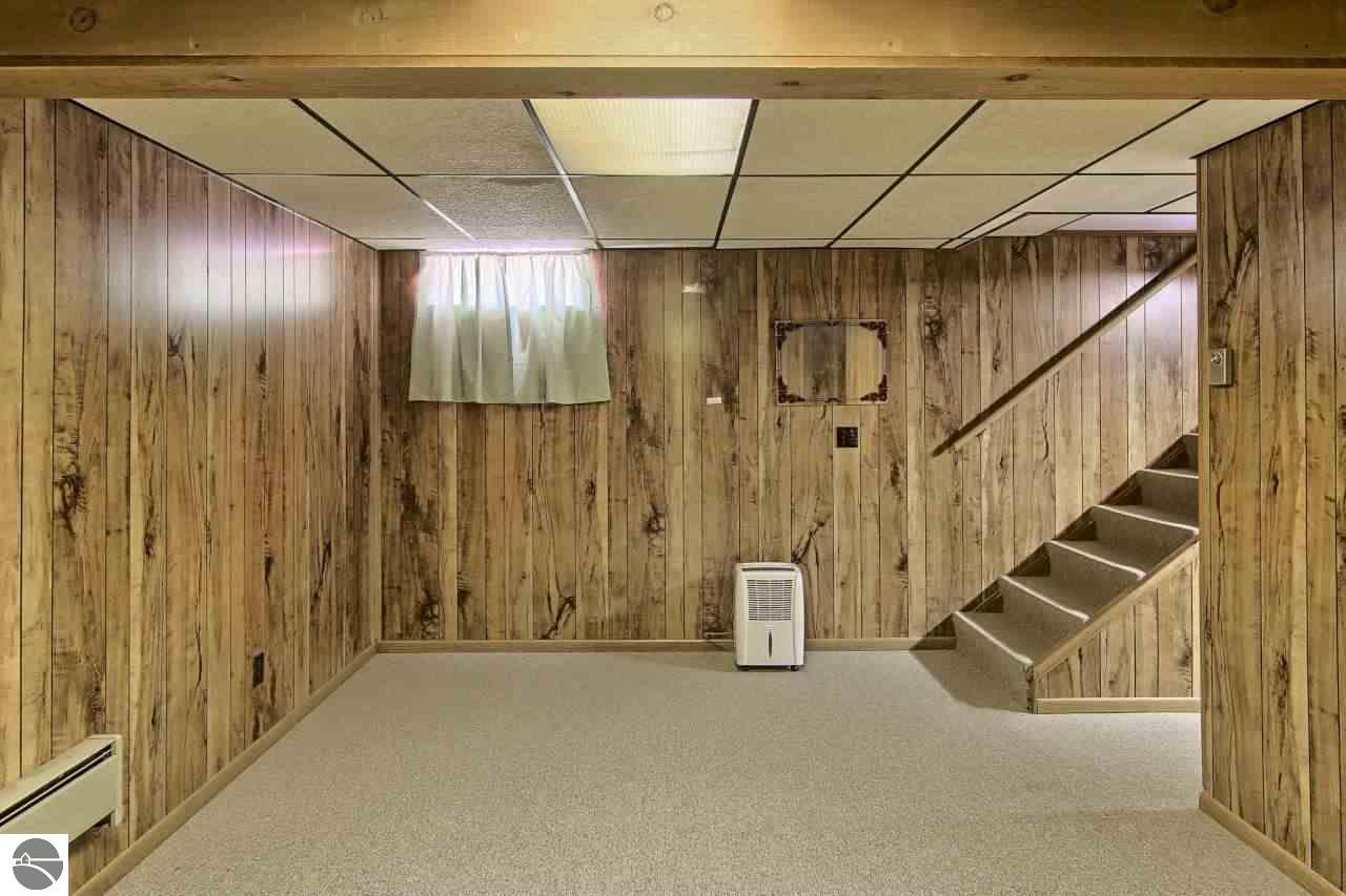 3954 E Shore Dr, Grawn, MI 49637 photo 25