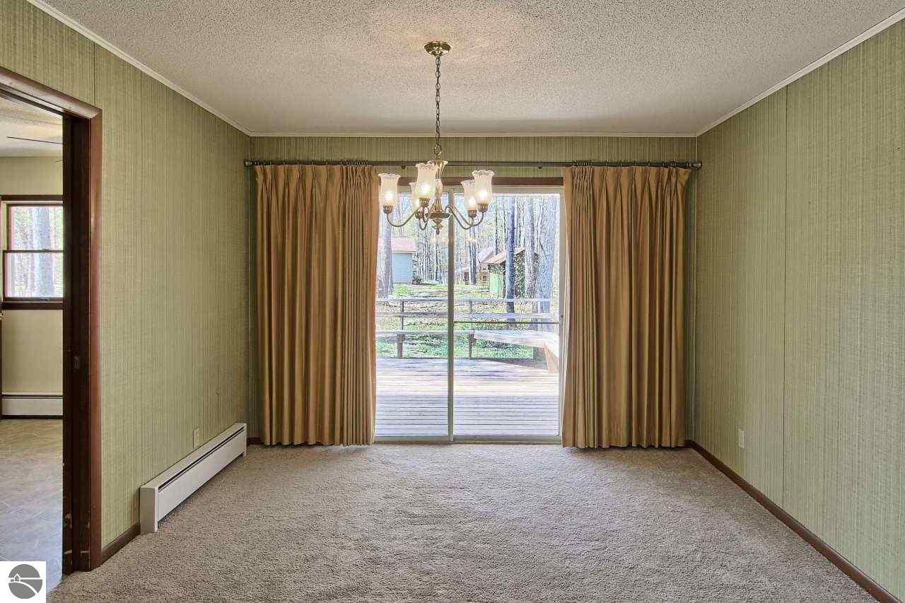 3954 E Shore Dr, Grawn, MI 49637 photo 10