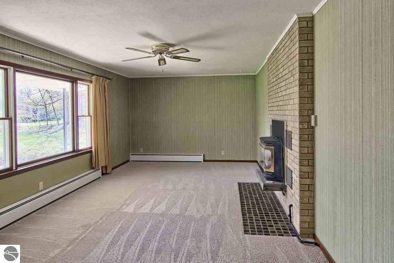 3954 E Shore Dr, Grawn, MI 49637 photo 6