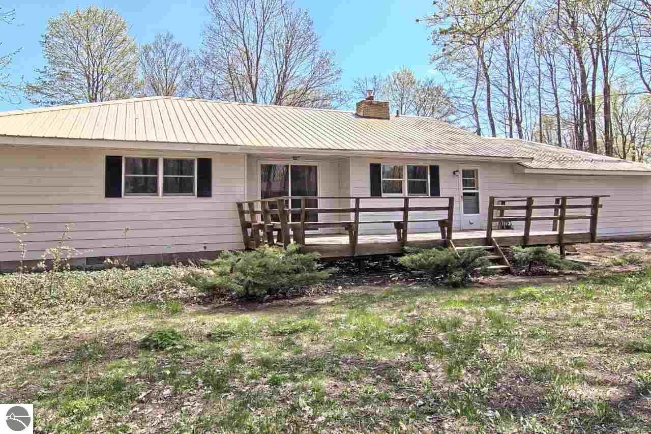 3954 E Shore Dr, Grawn, MI 49637 photo 27