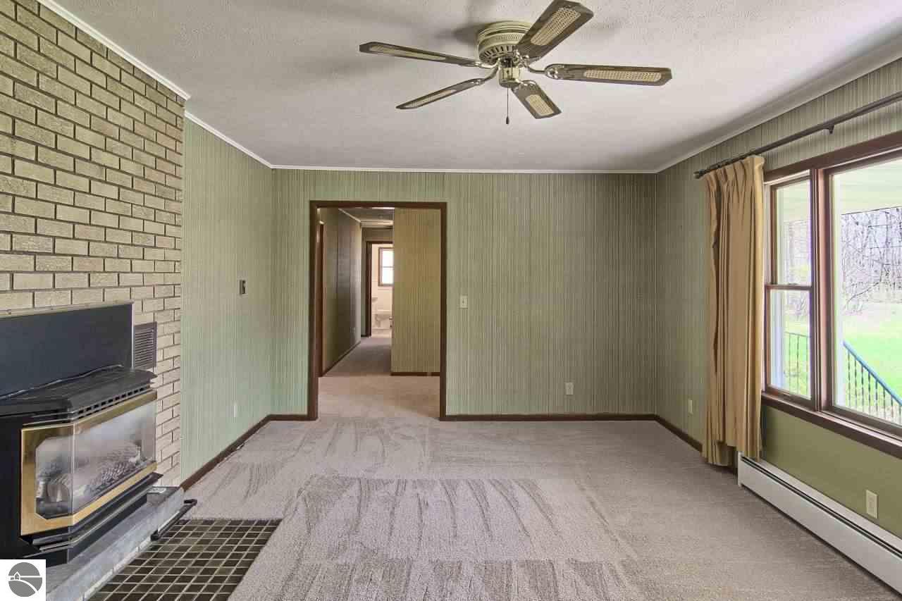 3954 E Shore Dr, Grawn, MI 49637 photo 8