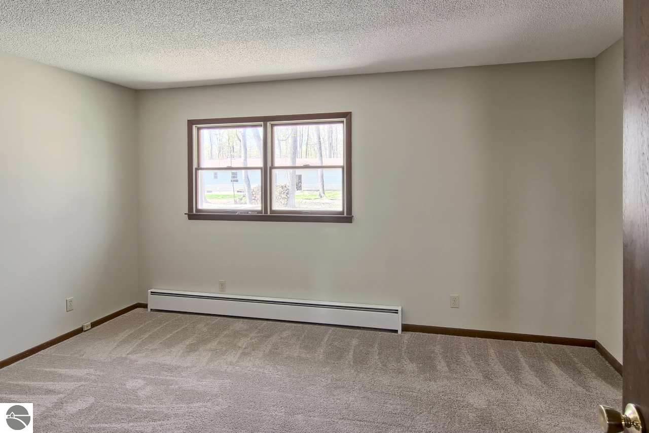 3954 E Shore Dr, Grawn, MI 49637 photo 20