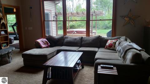 3330 E Huron Rd, Au Gres, MI 48703 photo 40