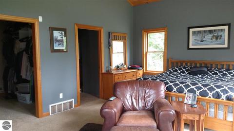 3330 E Huron Rd, Au Gres, MI 48703 photo 43