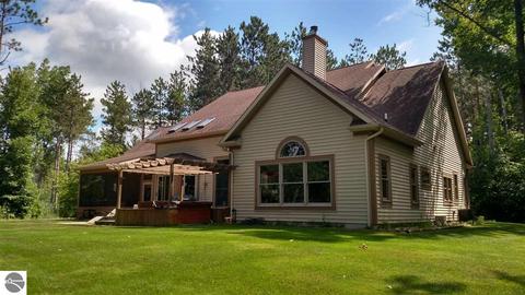 3330 E Huron Rd, Au Gres, MI 48703 photo 5