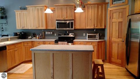 3330 E Huron Rd, Au Gres, MI 48703 photo 28