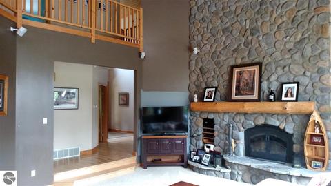3330 E Huron Rd, Au Gres, MI 48703 photo 61