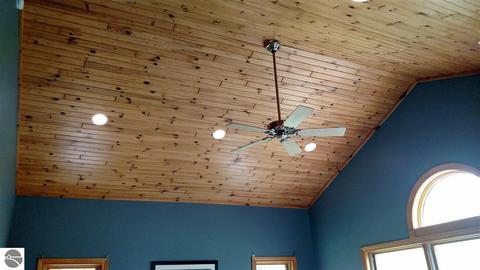 3330 E Huron Rd, Au Gres, MI 48703 photo 42