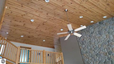 3330 E Huron Rd, Au Gres, MI 48703 photo 35