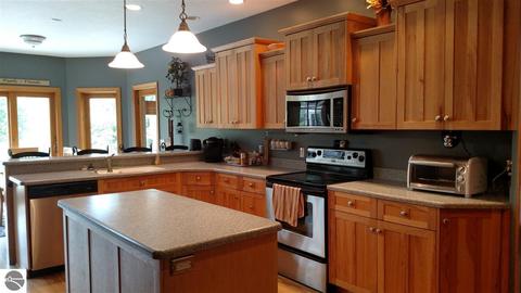 3330 E Huron Rd, Au Gres, MI 48703 photo 27