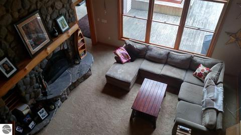 3330 E Huron Rd, Au Gres, MI 48703 photo 52