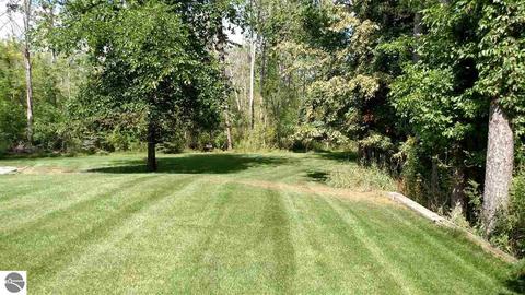 3330 E Huron Rd, Au Gres, MI 48703 photo 17