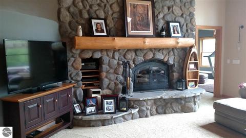 3330 E Huron Rd, Au Gres, MI 48703 photo 39