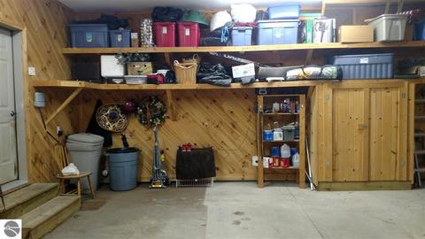 3330 E Huron Rd, Au Gres, MI 48703 photo 23