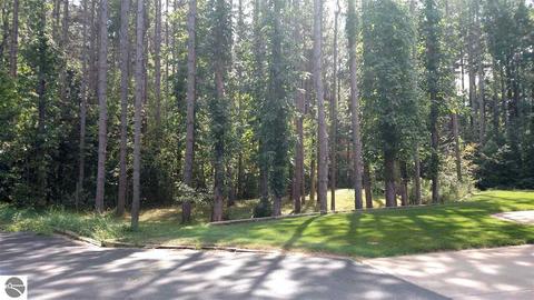 3330 E Huron Rd, Au Gres, MI 48703 photo 15
