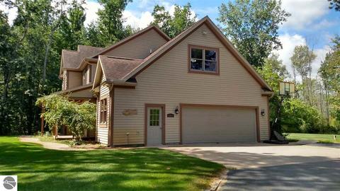 3330 E Huron Rd, Au Gres, MI 48703 photo 12